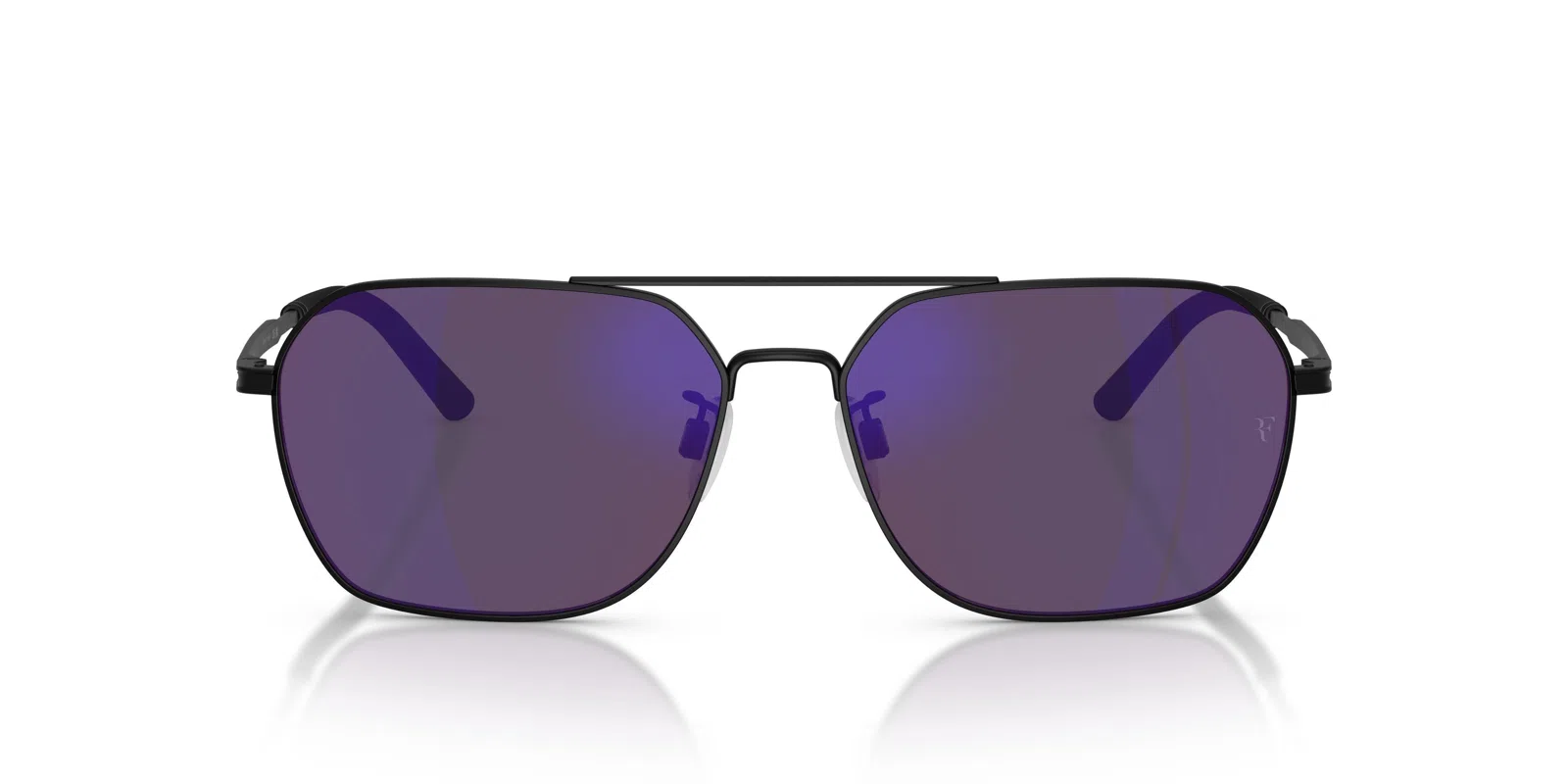 Oliver Peoples R-17 1377S Sunglasses - view 14